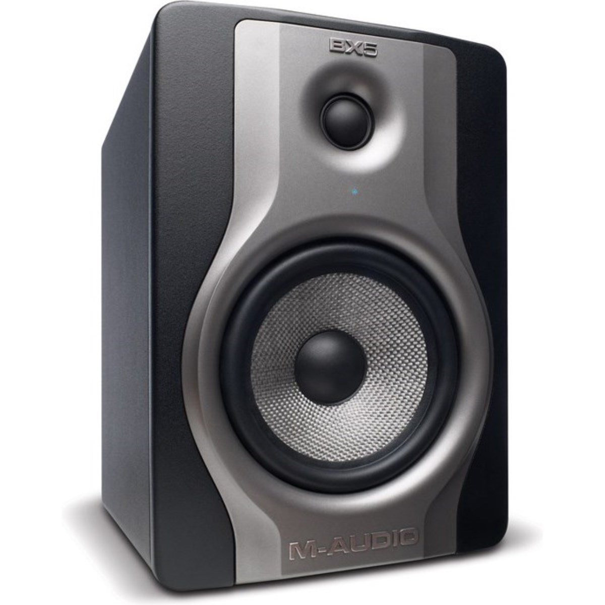 Monitor Estudio M-Audio BX-5 D3