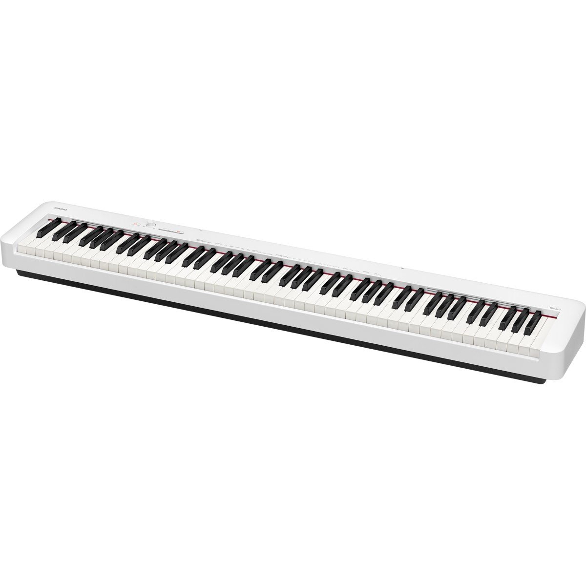 Casio stage outlet piano